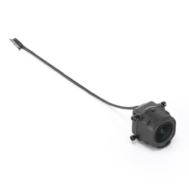 Original DJI O4 Air Unit Pro Camera Module, Camera Module Original DJI O4 Air Unit Pro Camera Module, Camera Module